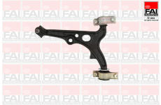 Rameno zavesenia kolies FAI AutoParts SS1343