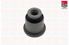 Ulożenie riadenia FAI AutoParts SS138