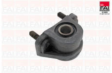 Ulożenie riadenia FAI AutoParts SS155