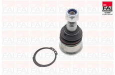 Zvislý/nosný čap FAI AutoParts SS167