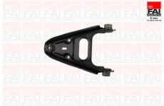 Rameno zavesenia kolies FAI AutoParts SS2038