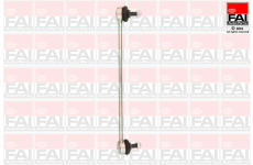 Tyc/vzpera, stabilisator FAI AutoParts SS2059