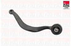 Rameno zavesenia kolies FAI AutoParts SS2061