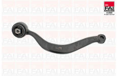 Řídicí páka, zavěšení kol FAI AutoParts SS2062
