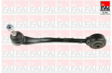 Rameno zavesenia kolies FAI AutoParts SS2063