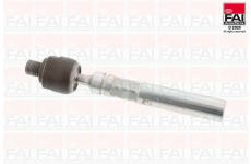 Axiálny čap tiahla riadenia FAI AutoParts SS2085
