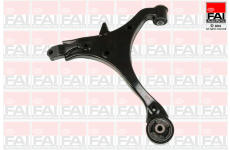 Rameno zavesenia kolies FAI AutoParts SS2092