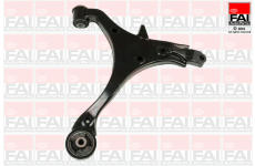 Rameno zavesenia kolies FAI AutoParts SS2093