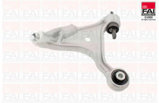 Řídicí páka, zavěšení kol FAI AutoParts SS2100