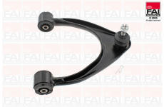 Rameno zavesenia kolies FAI AutoParts SS2118