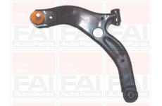 Rameno zavesenia kolies FAI AutoParts SS2119