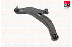 Řídicí páka, zavěšení kol FAI AutoParts SS2119