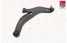Řídicí páka, zavěšení kol FAI AutoParts SS2120