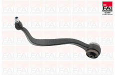 Řídicí páka, zavěšení kol FAI AutoParts SS2125