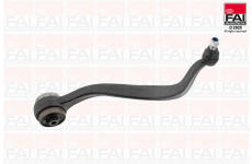 Řídicí páka, zavěšení kol FAI AutoParts SS2126