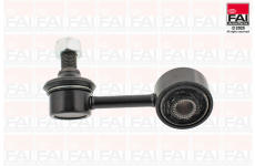 Tyč/Vzpera stabilizátora FAI AutoParts SS2146