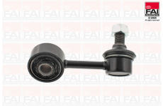 Tyč/Vzpera stabilizátora FAI AutoParts SS2147