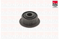 Uložení, řídicí mechanismus FAI AutoParts SS2207