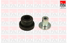 Ulożenie riadenia FAI AutoParts SS2216