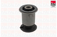 Ulożenie riadenia FAI AutoParts SS2222