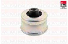 Ulożenie riadenia FAI AutoParts SS2223