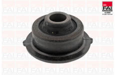 Uložení, řídicí mechanismus FAI AutoParts SS2224