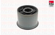 Ulożenie riadenia FAI AutoParts SS2227