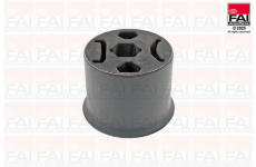 Ulożenie riadenia FAI AutoParts SS2227XT