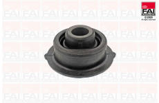 Ulożenie riadenia FAI AutoParts SS2228