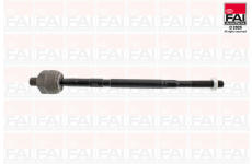 Axiálny čap tiahla riadenia FAI AutoParts SS2233