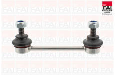 Tyč/Vzpera stabilizátora FAI AutoParts SS2239