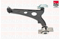Rameno zavesenia kolies FAI AutoParts SS2247