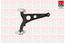 Rameno zavesenia kolies FAI AutoParts SS2248