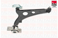 Řídicí páka, zavěšení kol FAI AutoParts SS2248