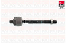 Axiálny čap tiahla riadenia FAI AutoParts SS2259