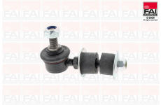 Tyč/vzpěra, stabilizátor FAI AutoParts SS2264