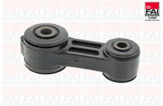 Tyč/vzpěra, stabilizátor FAI AutoParts SS2265