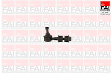 Tyc/vzpera, stabilisator FAI AutoParts SS2268