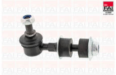 Tyč/Vzpera stabilizátora FAI AutoParts SS2268