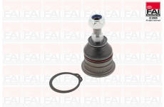 Zvislý/nosný čap FAI AutoParts SS2270