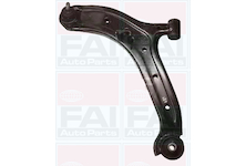 Rameno zavesenia kolies FAI AutoParts SS2272