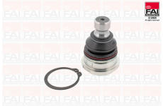 Zvislý/nosný čap FAI AutoParts SS2277