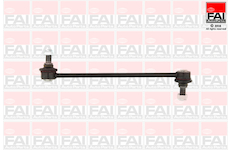 Tyc/vzpera, stabilisator FAI AutoParts SS2279