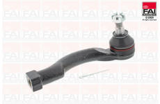 Hlava/čap spojovacej tyče riadenia FAI AutoParts SS2282