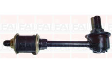 Tyc/vzpera, stabilisator FAI AutoParts SS2286