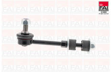 Tyč/vzpěra, stabilizátor FAI AutoParts SS2286