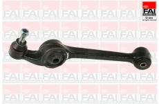 Rameno zavesenia kolies FAI AutoParts SS229