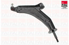 Rameno zavesenia kolies FAI AutoParts SS2294