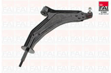 Rameno zavesenia kolies FAI AutoParts SS2295