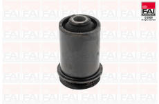 Uložení, řídicí mechanismus FAI AutoParts SS2300